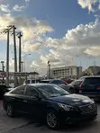 2015 Hyundai Sonata - Foreign Used - 1