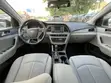 2015 Hyundai Sonata - Foreign Used - 2