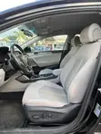 2015 Hyundai Sonata - Foreign Used - 5