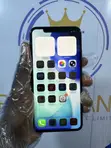 Apple iPhone 11 Pro Max 256GB Green - 3