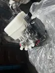 Sabon Lexus GX460 ABS Pump Module (2015-2017) - 1