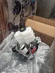 Sabon Lexus GX460 ABS Pump Module (2015-2017) - 2