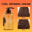 Curls Curl Defining Cream - 3