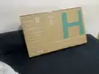 Hisense 40A4S 40-Inch Smart Full HD LED TV - 1
