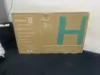 Hisense 40A4S 40-Inch Smart Full HD LED TV - 2