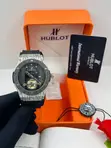 Hublot Agogo - Na Maza Chronograph - 3