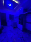 4 Bedroom Semi-Detached Duplex a cikin Abraham Adesanya Estate - 4