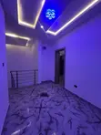 4 Bedroom Semi-Detached Duplex a cikin Abraham Adesanya Estate - 5