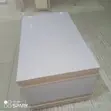 Modern Center Table - Home Interiors - 1