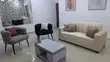 Modern Center Table - Home Interiors - 2