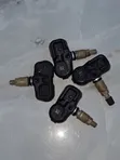 Toyota Avalon TPMS Sensor (2016) - 1