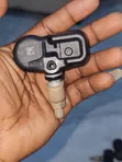 Toyota Avalon TPMS Sensor (2016) - 2