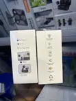 SX21 Wireless Microphone - 1