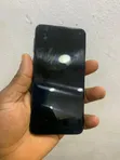 Samsung Galaxy S10e 128GB Blue (UK Used) - 1
