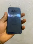 Samsung Galaxy S10e 128GB Blue (UK Used) - 2