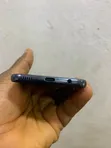 Samsung Galaxy S10e 128GB Blue (UK Used) - 3