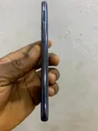 Samsung Galaxy S10e 128GB Blue (UK Used) - 4