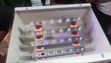 Original Havell 100A Busbar Chamber - 1