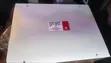 Original Havell 100A Busbar Chamber - 2