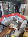 Nintendo Switch FC 27 Game - 1