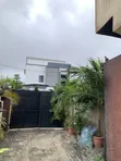 Furnished 3-Bedroom Duplex for Rent in Abijo GRA, Ajah - 1