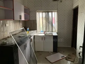 Furnished 3-Bedroom Duplex for Rent in Abijo GRA, Ajah