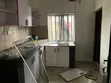 Furnished 3-Bedroom Duplex for Rent in Abijo GRA, Ajah - 2