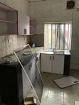 Furnished 3-Bedroom Duplex for Rent in Abijo GRA, Ajah - 3