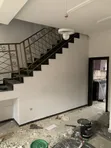 Furnished 3-Bedroom Duplex for Rent in Abijo GRA, Ajah - 4