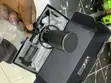 Brand New Havit Gamenote GAK50 Pro Recording Microphone - 2