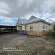 Gidan Bungalow Mai Dakuna 5 Don Siyarwa a Von Garden Estate, Lugbe - 1