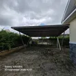 Gidan Bungalow Mai Dakuna 5 Don Siyarwa a Von Garden Estate, Lugbe - 2