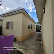 Gidan Bungalow Mai Dakuna 5 Don Siyarwa a Von Garden Estate, Lugbe - 3