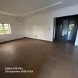 Gidan Bungalow Mai Dakuna 5 Don Siyarwa a Von Garden Estate, Lugbe - 4