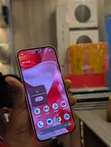 Google Pixel 9 128GB Pink - 2