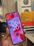 Google Pixel 9 128GB Pink - 3