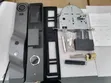 Israeli Smart Door Lock - Hanyoyi 7 na Bude - 1
