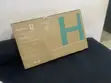 Hisense 40-Inch Full HD Smart TV (40A4S) - 2