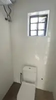 Sabon Ginin Block na Flats masu dakuna 3 a Guzape, Abuja - 1