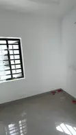 Sabon Ginin Block na Flats masu dakuna 3 a Guzape, Abuja - 2