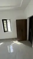 Sabon Ginin Block na Flats masu dakuna 3 a Guzape, Abuja - 3