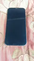 Apple iPhone 12 Pro Max 512GB Blue (Amfani, UK) - 4