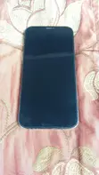 Apple iPhone 12 Pro Max 512GB Blue (Amfani, UK) - 5