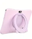 Sabo Bebe K107 128GB Yellow Tablet - 2