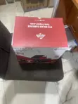 Ultra HD Solar Wireless PTZ Camera - 2