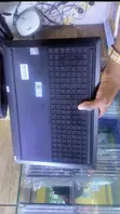 HP Omen 16 Laptop - Core i9, 16GB RAM, 1TB SSD, RTX 4060 - 3
