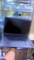 HP Omen 16 Laptop - Core i9, 16GB RAM, 1TB SSD, RTX 4060 - 4