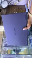 HP Omen 16 Laptop - Core i9, 16GB RAM, 1TB SSD, RTX 4060 - 5