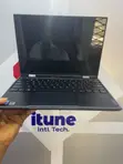 Lenovo 300e 4GB RAM Intel Celeron 128GB SSD Convertible Laptop - 4