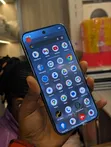 Google Pixel 9 256GB White - 1